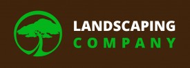 Landscaping Zilzie - Landscaping Solutions